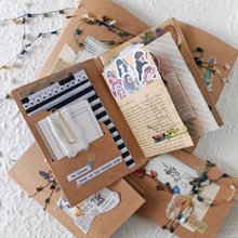 2026厳選】ジャンクジャーナルの人気商品｜グローバル通販Pinkoi