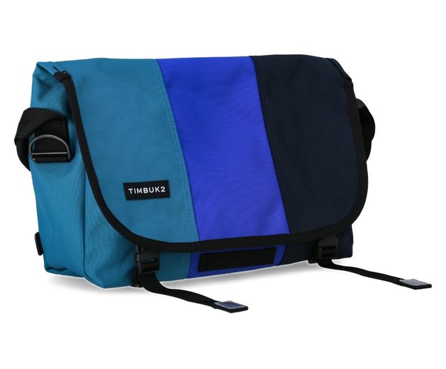 送料無料 20%OFF】台湾 TIMBUK2 CLASSIC MESSENGER ECO クラシック