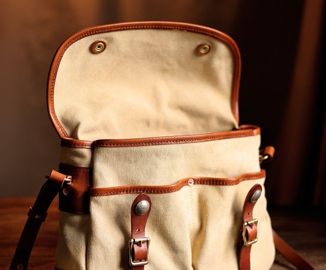 送料無料】アメリカンヴィンテージ ハードなイタリアンフルグレイン