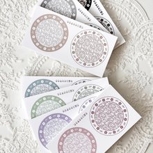 ggaggong【ブランド直営】Pinkoiアジア最大級の通販サイト