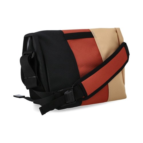 送料無料 20%OFF】台湾 TIMBUK2 CLASSIC MESSENGER ECO クラシック