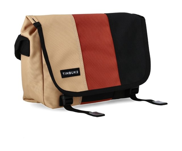 送料無料 20%OFF】台湾 TIMBUK2 CLASSIC MESSENGER ECO クラシック