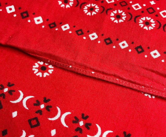 送料無料】台湾 ヴィンテージ 60年代 USA エレファント トランクアップ