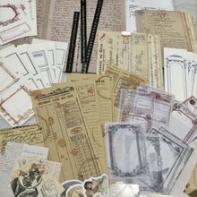 2026厳選】ジャンクジャーナルの人気商品｜グローバル通販Pinkoi