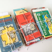 2026厳選】ジャンクジャーナルの人気商品｜グローバル通販Pinkoi