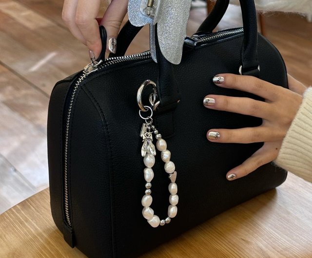 タイ Y2K KEYCHAIN (キーホルダー) sunscreme - Pinkoi