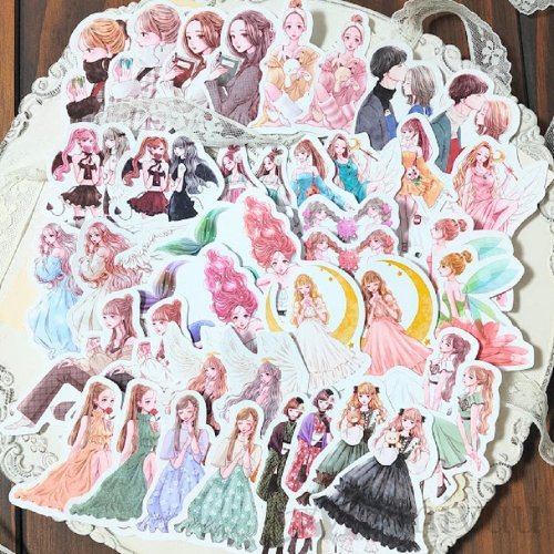 2026厳選】ジャンクジャーナルの人気商品｜グローバル通販Pinkoi