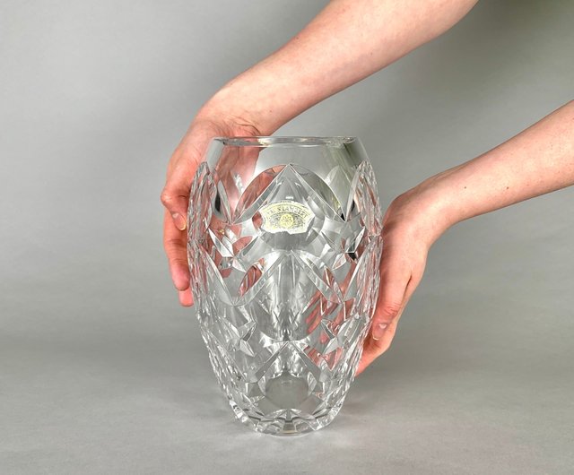 ヴァルサンランベール花瓶