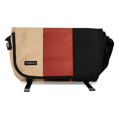 送料無料 20%OFF】台湾 TIMBUK2 CLASSIC MESSENGER ECO クラシック