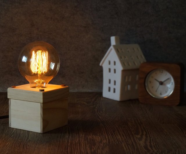 台湾 【体験・アクティビティ】【温かみのある木工作品】オリジナル木