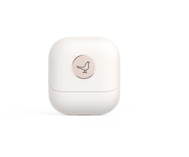 送料無料】台湾 Libratone/Bird ヘッドホン Air+ 第 2 世代アクティブ