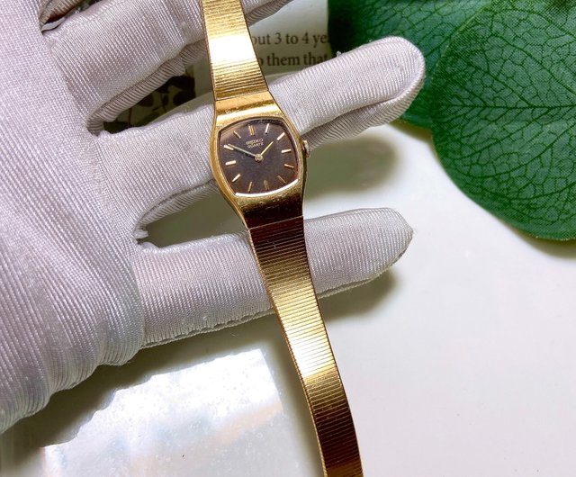 送料無料】台湾 【西洋アンティークアクセサリー】精巧なデザイン