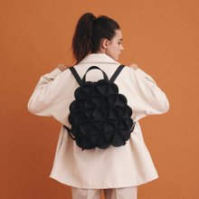 ELEMOOD【ブランド直営】Pinkoiアジア最大級の通販サイト