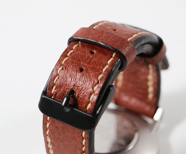 ☆MIKIMOATO 腕時計 2Pパール 純正ベルト レッド、ブラウン 楽天市場