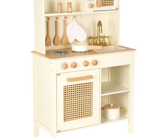 台湾 【オランダニュークラシックトイ】サンシャイン リトルシェフ