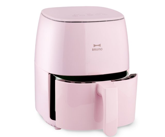 香港 BRUNO ノンフライヤー BAK803 (220V) brunohk - Pinkoi