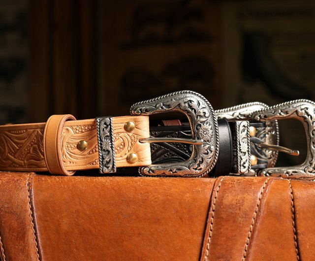 送料無料】アメリカンヴィンテージ イタリアンベジタブルタンニン