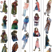 丁丁 Ding Ding【ブランド直営】Pinkoiアジア最大級の通販サイト