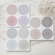 ggaggong【ブランド直営】Pinkoiアジア最大級の通販サイト