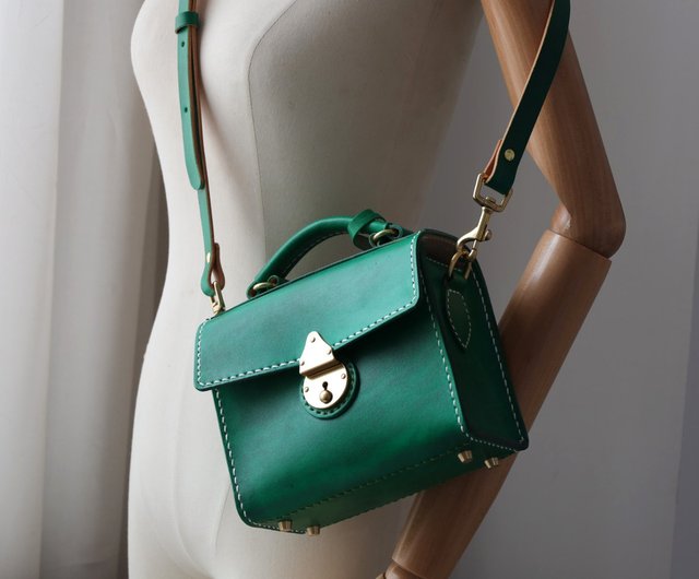 送料無料】[タンジェントスクール] TANGENT LINEAR レトロ スクエア