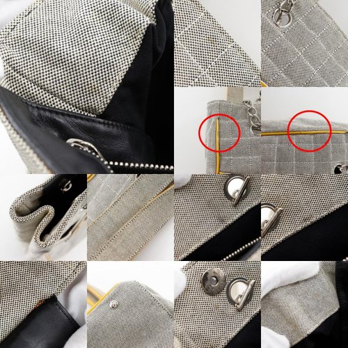 送料無料】【日本直送】シャネル CHANEL カメリア NO5 トートバッグ