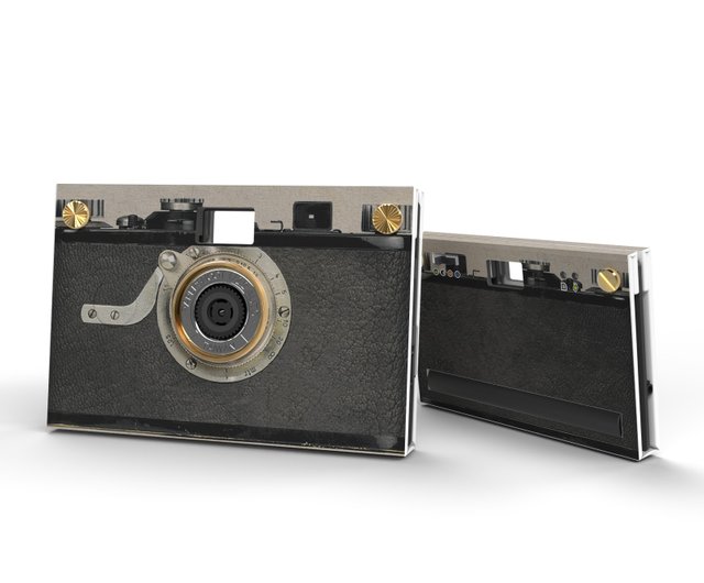 台湾 【公式】櫻井・有吉THE夜会紹介アイテム ペーパーシュート レトロ