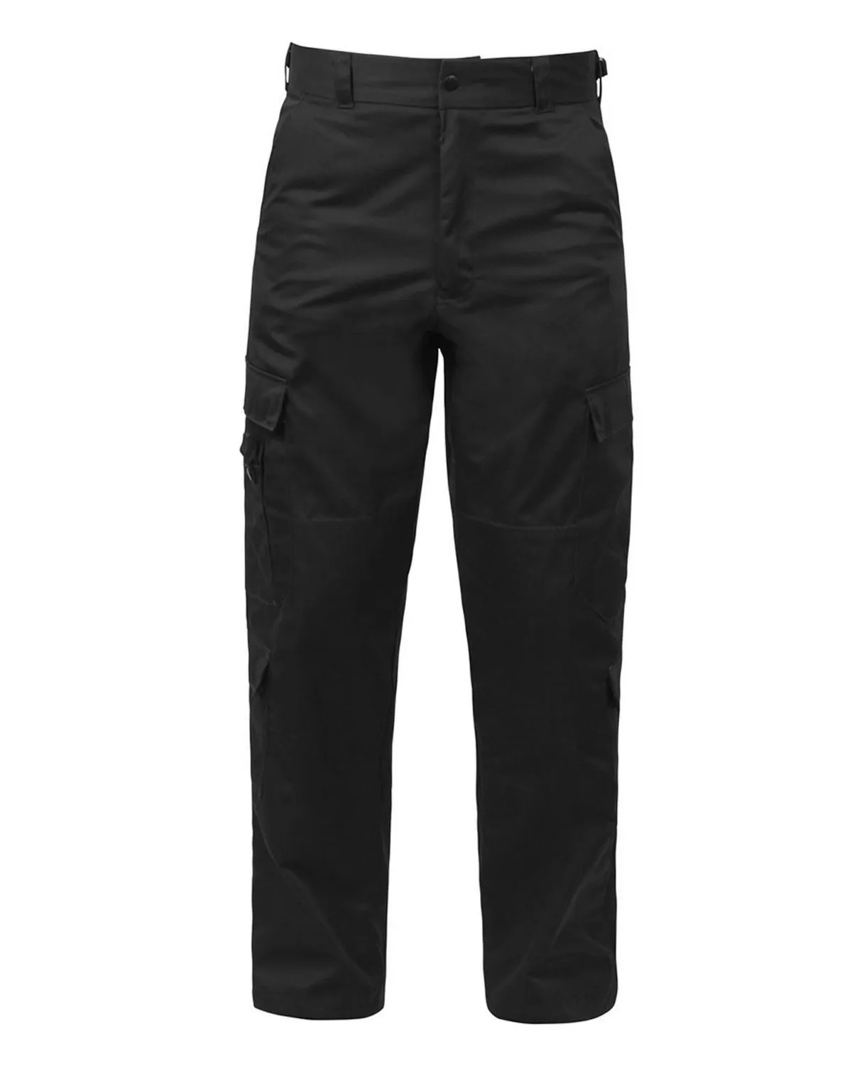 Tri-Mountain 2347 Men's micro wind pants with mesh lining