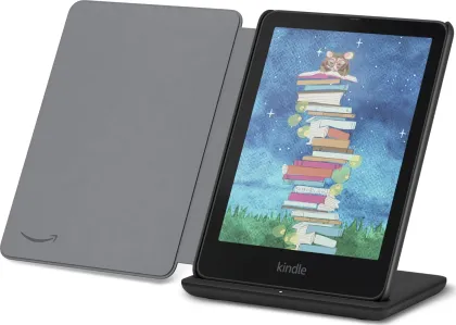 Amazon Kindle Colorsoft Signature Edition - Price in India (Mar