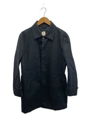 UNIQLO:C(ユニクロシー) / 25AW/パフテックハーフコート/XL