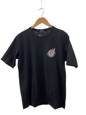 TACOMA FUJI RECORDS(タコマフジレコード) / ×South2 West8/Tシャツ/XL