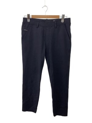 Levi's Engineered Jeans(リーバイスエンジニアドジーンズ) / LOOSE