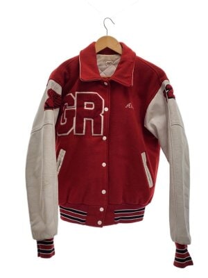 GDC(GRAND CYANION)(ジーディーシー(グランドキャニオン)) / 雪印