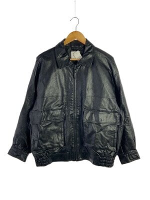 FREAK'S STORE(フリークスストア) / ×PHENIX/24AW/GORE-TEX WINDSTOP