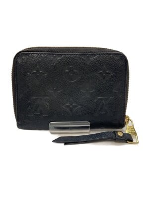 LOUIS VUITTON(ルイヴィトン) / タイガポルトフォイユミュルティプル/2