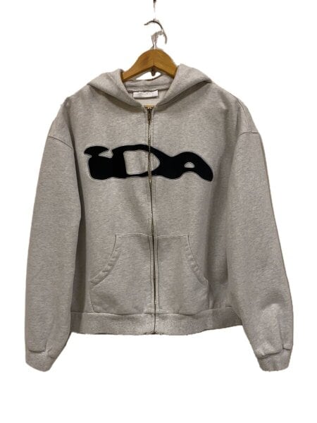 その他ブランド(ソノタブランド) / iDA SPLY/ジップパーカー/L