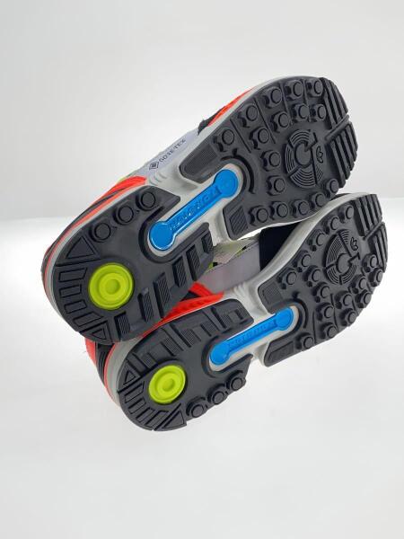 adidas(アディダス) / ZX 8000 GTX/ローカットスニーカー/25.5cm