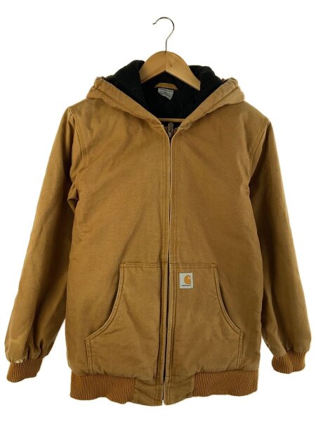 Carhartt(カーハート) / ジャケット/XL/コットン/CML/アクティブ