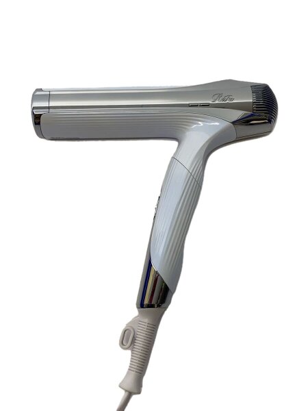 ReFa(リファ) / ドライヤー・ヘアアイロン RE-AX-02A/2024 | 中古品の