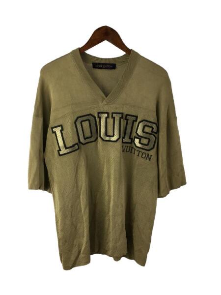 LOUIS VUITTON バスケットボール Tシャツ 【公式通販】