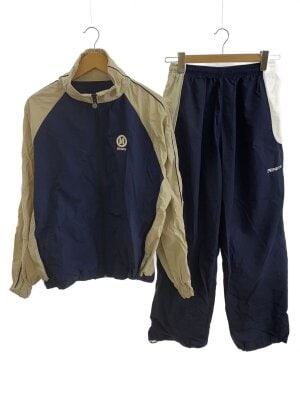 9090（ナインティナインティ）の古着・中古品の通販サイト セカンド