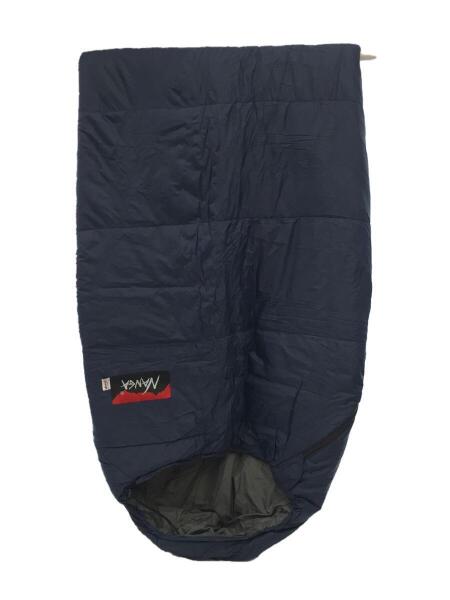 NANGA(ナンガ) / NANGA◇シュラフ/NVY/[ナンガ]別注モデル