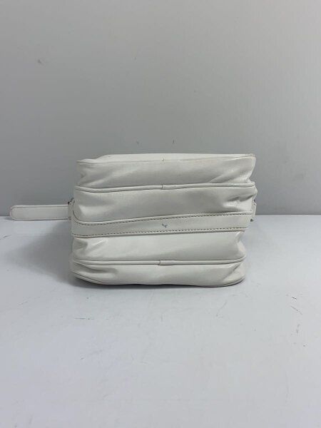 COMME des GARCONS(コムデギャルソン) / ショルダーバッグ/フェイク