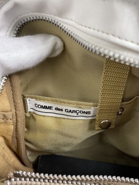 COMME des GARCONS(コムデギャルソン) / ショルダーバッグ/フェイク