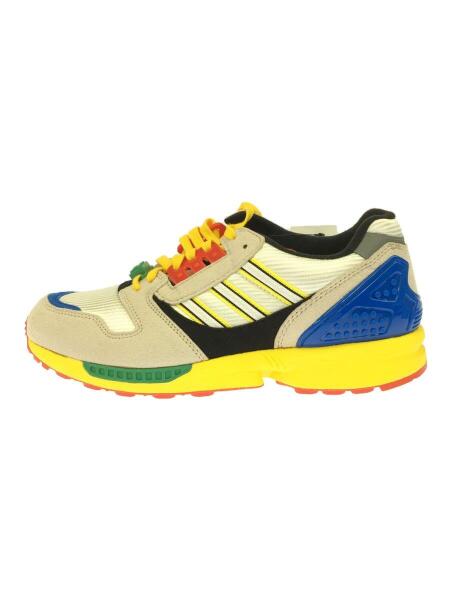 adidas(アディダス) / ZX 8000 LEGO/FZ3482/ローカットスニーカー/26cm