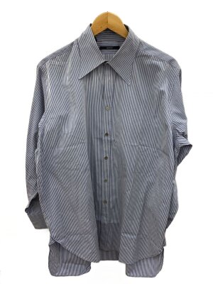 GUCCIのシャツ検索結果|古着・中古品の通販サイト セカンドストリート