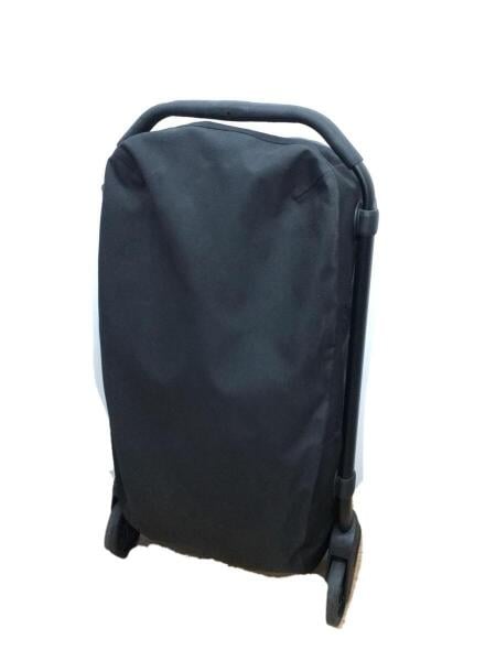 ARC'TERYX(アークテリクス) / ARC'TERYX アークテリクス/V80/Rolling