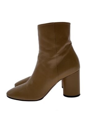 PELLICOのレディース ブーツ検索結果|中古品の通販サイト セカンド