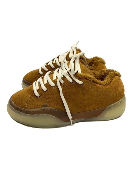 ERL(イーアールエル) / ローカットスニーカー/US10/CML/VAMPS// | 中古