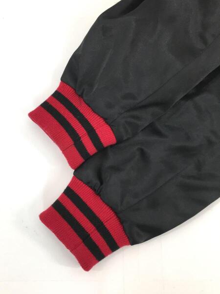 その他ブランド(ソノタブランド) / 蒙古タンメン中本/スカジャン/L