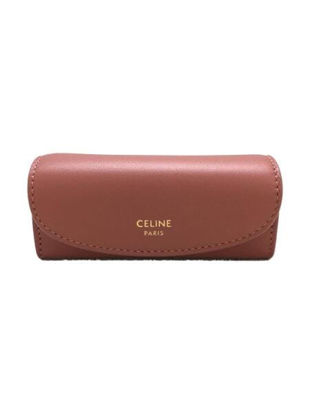 CELINE(セリーヌ) / RING CASE SOFT/リングケース/服飾雑貨/レザー